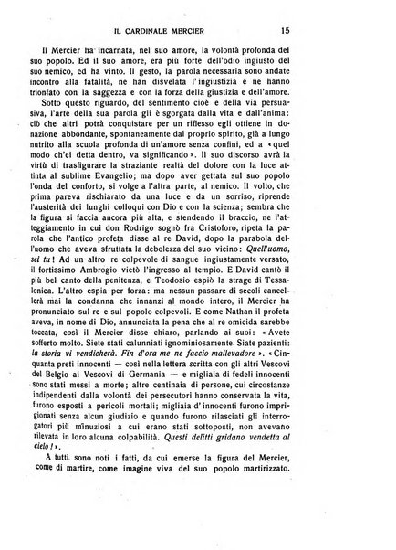 L'eloquenza antologia, critica, cronaca