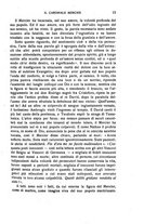 giornale/TO00183566/1919-1920/unico/00000027