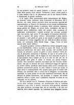 giornale/TO00183566/1919-1920/unico/00000028