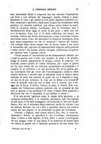 giornale/TO00183566/1919-1920/unico/00000029