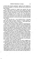 giornale/TO00183566/1919-1920/unico/00000033