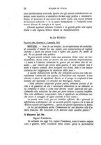 giornale/TO00183566/1919-1920/unico/00000034