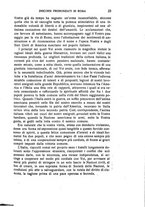 giornale/TO00183566/1919-1920/unico/00000035