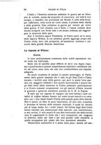 giornale/TO00183566/1919-1920/unico/00000036