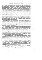 giornale/TO00183566/1919-1920/unico/00000037