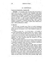 giornale/TO00183566/1919-1920/unico/00000038