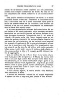 giornale/TO00183566/1919-1920/unico/00000039