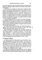 giornale/TO00183566/1919-1920/unico/00000041