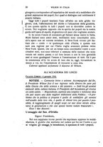 giornale/TO00183566/1919-1920/unico/00000042