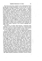 giornale/TO00183566/1919-1920/unico/00000043