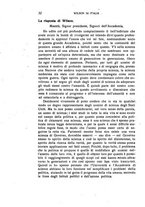 giornale/TO00183566/1919-1920/unico/00000044