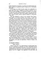 giornale/TO00183566/1919-1920/unico/00000046