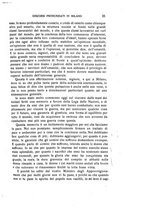 giornale/TO00183566/1919-1920/unico/00000047