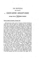 giornale/TO00183566/1919-1920/unico/00000049