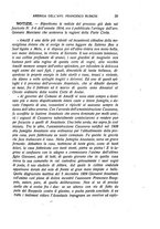 giornale/TO00183566/1919-1920/unico/00000051