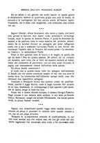 giornale/TO00183566/1919-1920/unico/00000053