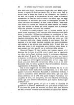 giornale/TO00183566/1919-1920/unico/00000054