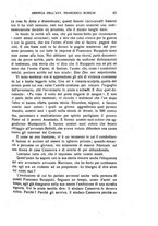 giornale/TO00183566/1919-1920/unico/00000055