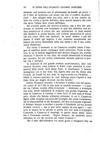 giornale/TO00183566/1919-1920/unico/00000056