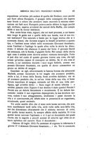 giornale/TO00183566/1919-1920/unico/00000057