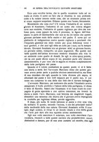 giornale/TO00183566/1919-1920/unico/00000058