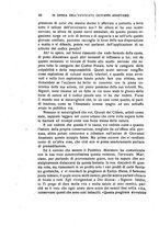 giornale/TO00183566/1919-1920/unico/00000060