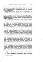 giornale/TO00183566/1919-1920/unico/00000061