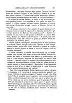 giornale/TO00183566/1919-1920/unico/00000063