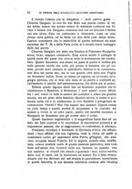 giornale/TO00183566/1919-1920/unico/00000064