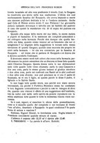 giornale/TO00183566/1919-1920/unico/00000065