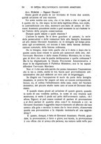 giornale/TO00183566/1919-1920/unico/00000066