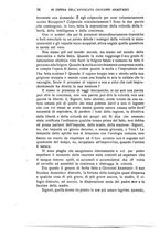 giornale/TO00183566/1919-1920/unico/00000068