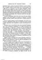 giornale/TO00183566/1919-1920/unico/00000069