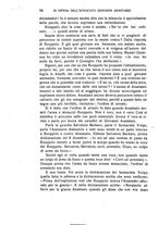 giornale/TO00183566/1919-1920/unico/00000070