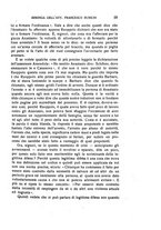 giornale/TO00183566/1919-1920/unico/00000071