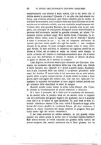 giornale/TO00183566/1919-1920/unico/00000072