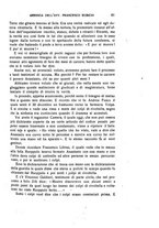 giornale/TO00183566/1919-1920/unico/00000073