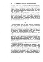 giornale/TO00183566/1919-1920/unico/00000074