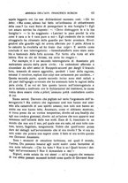 giornale/TO00183566/1919-1920/unico/00000075