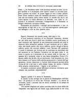 giornale/TO00183566/1919-1920/unico/00000076