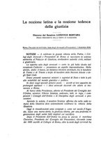 giornale/TO00183566/1919-1920/unico/00000078