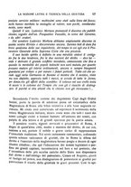 giornale/TO00183566/1919-1920/unico/00000079