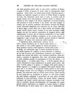 giornale/TO00183566/1919-1920/unico/00000080