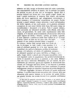 giornale/TO00183566/1919-1920/unico/00000082