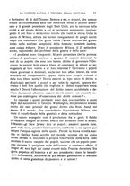 giornale/TO00183566/1919-1920/unico/00000083