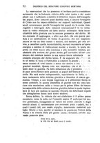 giornale/TO00183566/1919-1920/unico/00000084