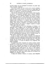 giornale/TO00183566/1919-1920/unico/00000088