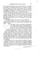 giornale/TO00183566/1919-1920/unico/00000089