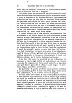 giornale/TO00183566/1919-1920/unico/00000092