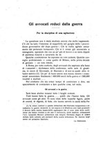 giornale/TO00183566/1919-1920/unico/00000094